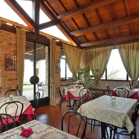 Апартаменты Holiday Country House Fonte Al Noce Nerbisci Peg011005 Cya Губбио